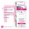 PHARMACERIS R SPF 30 Lipo-Rosalgin sejas krēms, 30 ml thumbnail 3