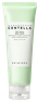 SKIN1004 Madagascar Centella attīrošas putas, 125 ml thumbnail 1