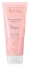 AVENE Body Gentle skrubis, 200 ml thumbnail 1