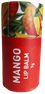 LĪGA Mango lūpu balzams, 7 g thumbnail 1