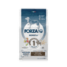 FORZA10 Monodiet Medium Adult Ar Jēru, Suņiem sausā barība, 1.5 kg thumbnail 1