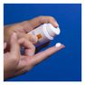 LA ROCHE-POSAY Anthelios Age Correct saules aizsarglīdzeklis, 50 ml thumbnail 3