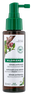 KLORANE ar hinīna ekstraktu serums matiem, 100 ml thumbnail 1