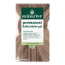 HERBATINT 8C Light Ash Blonde matu krāsa, 170 ml thumbnail 2