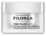 FILORGA Time-Filler 5XP krēms-gels, 50 ml thumbnail 1