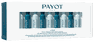 PAYOT LISSE Smoothing Cyre 1 ml serumas, 20 vnt. thumbnail 1