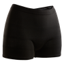 SENI Fix Comfort Lady Large Black biksītes, 2 gab. thumbnail 2