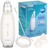 CANPOL Babies Easy Natural 9/319 Electric deguna aspirators, 1 gab. thumbnail 3