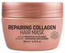 RICH Pure Luxury Repairing Collagen maska matiem, 250 ml thumbnail 1