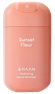 HAAN Pocket Sunset Fleur dezinfekcijas līdzeklis, 30 ml thumbnail 1