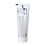 ELGYDIUM Junior Tutti Frutti zobu pasta, 50 ml thumbnail 2