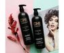 CHI LUXURY Gentle Black Seed Cleansing šampūns, 739 ml thumbnail 2