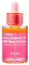 PURITO TXA 6 Niacinamide 10 Retinal, skaistinantis serumas, 30 ml thumbnail 1