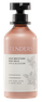 STENDERS ar ābeļziedu aromātu Dziļi mitrinošs ķermeņa pieniņš, 250 ml thumbnail 1