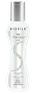 BIOSILK Silk Therapy Lite dabīgs šķidrais zīds šķidrums, 67 ml thumbnail 1