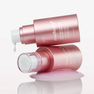 MEDICUBE PDRN Pink Exosome Shot 7501 serums, 30 ml thumbnail 3