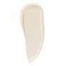 DR.HAUSCHKA Soothing Mask sejas maska, 30 ml thumbnail 3