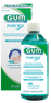 GUM Paroex 0,06% CHX mutes skalojamais līdzeklis, 500 ml thumbnail 2