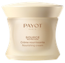 PAYOT Source Nutrition sejas krēms, 50 ml thumbnail 1