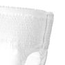 ID Sensitive Pants Extra Plus XS (40-80cm) biksītes, 14 gab. thumbnail 2