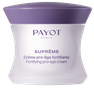 PAYOT Supreme Jeunesse Le Soin Pro-Age sejas krēms, 50 ml thumbnail 1