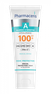 PHARMACERIS A Medic Protection MD SPF100+ saules aizsarglīdzeklis, 75 ml thumbnail 1