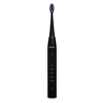 B.WELL Pro-850 Sonic, Black elektriskā zobu birste, 1 gab. thumbnail 4