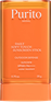 PURITO Daily Soft Touch Sunscreen SPF50+ PA++++ saules aizsarglīdzeklis, 20 g thumbnail 1