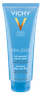 VICHY Ideal Soleil pieniņš, 300 ml thumbnail 1