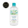 SO BIO ETIC Moisturizing micelārais ūdens, 500 ml thumbnail 2