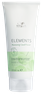 WELLA PROFESSIONALS Elements Renewing matu kondicionieris, 200 ml thumbnail 1