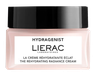 LIERAC Hydragenist The Rehydrating Radiance sejas krēms, 50 ml thumbnail 1
