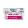 FORZA10 Active Vetdiet Intestinal, Suņiem sausā barība, 1.5 kg thumbnail 3