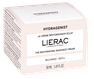 LIERAC Hydragenist The Rehydrating Radiance Refill sejas krēms, 50 ml thumbnail 1