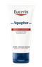 EUCERIN Aquaphor Repairing Ointment ziede, 45 ml thumbnail 1