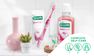 GUM Pro Sensitive zobu birste, 1 gab. thumbnail 4