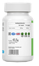 VPLAB Acetyl L-Carnitine kapsulas, 60 gab. thumbnail 3