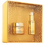 CHRISTIAN BRETON Coffret Red Top Ultimate Global Antiaging Cellular cream + Lifting serum dāvanu komplekts, 1 gab. thumbnail 1