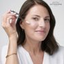 INSTITUT ESTHEDERM Age Proteom Advanced serums, 30 ml thumbnail 5