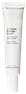 NOVEXPERT  The Expert Anti-Aging sejas krēms, 40 ml thumbnail 1