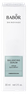 BABOR Skinovage Balancing serums, 30 ml thumbnail 2
