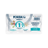 FORZA10 Monodiet Medium Adult Ar Zivi, Suņiem sausā barība, 1.5 kg thumbnail 3