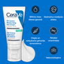 CERAVE Oil Control Moisturising sejas krēms, 52 ml thumbnail 4