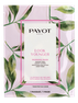 PAYOT Morning Mask Look Younger sejas maska, 1 gab. thumbnail 1