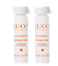KUOS Vitamin C Bioloģiskais Ampulās koncentrāts, 6 gab. thumbnail 1