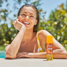 ISDIN Fotoprotector Hydro SPF 30 saules aizsarglīdzeklis, 200 ml thumbnail 3
