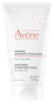AVENE Soothing Hydrating sejas maska, 50 ml thumbnail 1