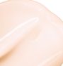 CHRISTIAN BRETON 8 Vit Super Glow Booster serums, 30 ml thumbnail 2