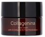 COLLAGENINA With 6 Collagens, Grade 2, Neck krēms, 50 ml thumbnail 1