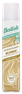 BATISTE Light & Blonde sausas šampūnas, 200 ml thumbnail 1